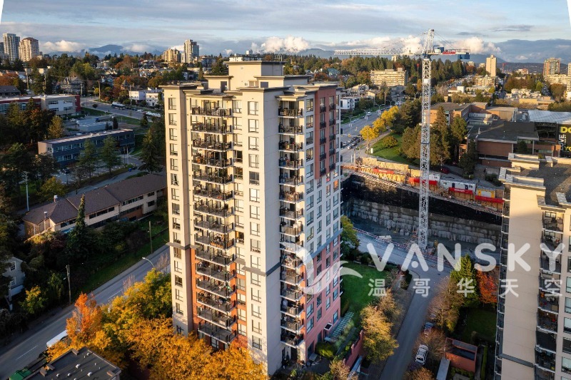 250108164347_1106 building.jpeg